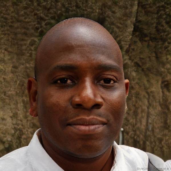 Headshot of Marcus Bennett, Director of Implementation at Cedarline Software